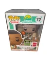Funko Pop! Seattle Supersonics Shawn Kemp 2020 Spring Convention 72