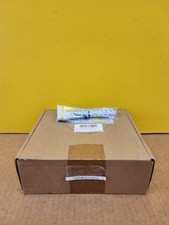 NEW K Type Thermocouple, Temperature Sensor Probe for TES1310, 3M (pack of 15)