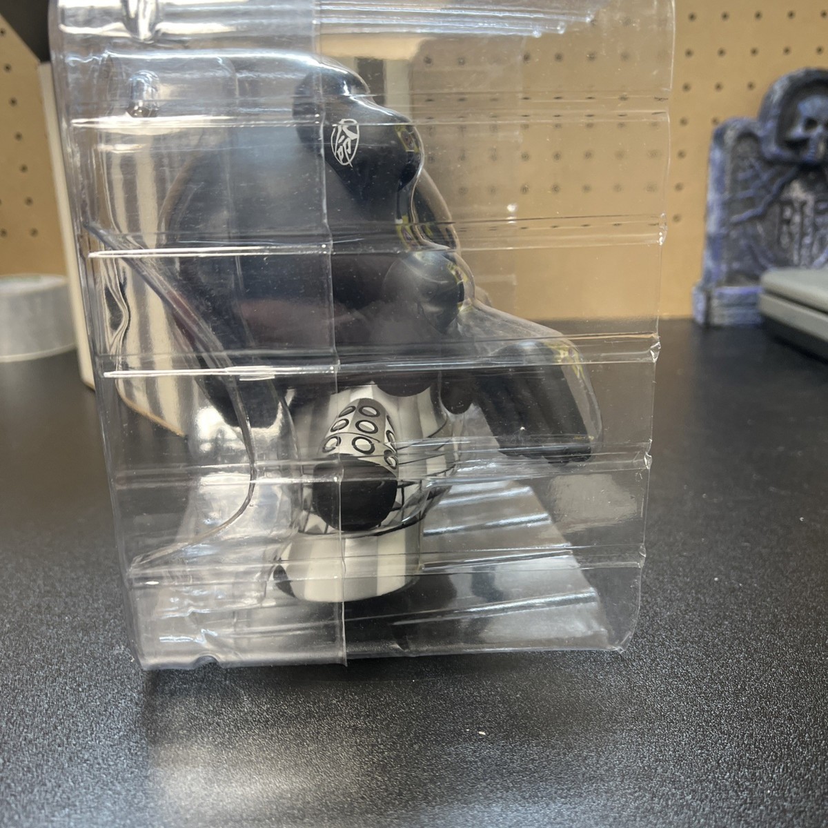 KIDROBOT 8