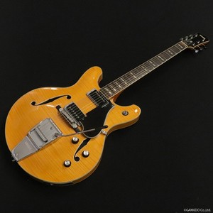Yamaha Sa50 | eBay