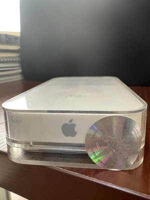 Apple iPod touch 4th Generation White (16 GB) for sale online | eBay