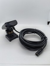 Humminbird XNT-9-SI-180-T U  Transducer 490306-1 