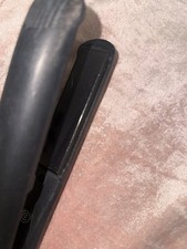 Cloud Nine Hair Straighteners VGC