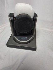 SMTAV 30x Optical + 8X Digital Zoom,high-speed (no remote or mounting bracket)