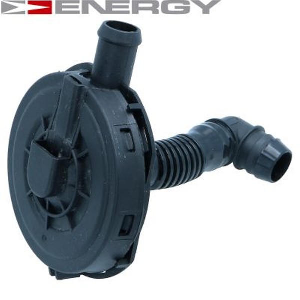 Ventil KurbelgehäUseentlüFtung Energy SE00056 FüR Vw Passat B5 3B3 Variant 3B6 1-image