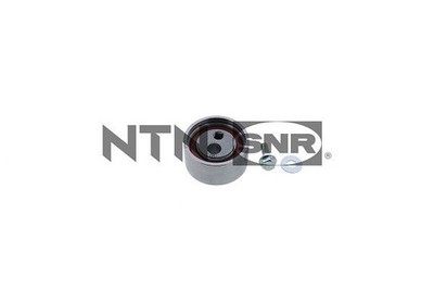 SNR GT359.32 Tensioner Pulley, Timing Belt for Citroen, Fiat, Lancia, Opel, Peugeot, Toyota,