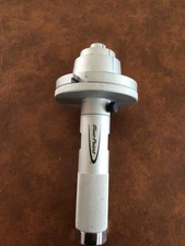 Blue Point Master Universal Adjustable Bearing Race Seal Driver Blue-Point .