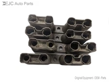Lifter Retainers From 2009 GMC Sierra 1500  5.3 12571608