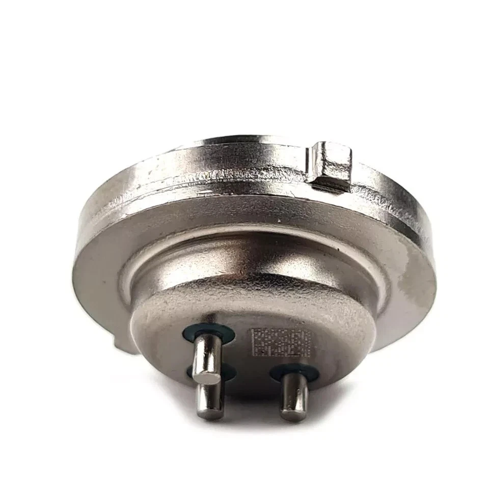 Bosch Drucksensor Kupplungspositionssensor für VW Audi Seat Skoda DSG 7 Gang - Bild 3 von 4