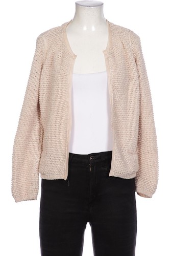 Leonardo Collier Arabella acier inoxydable - acheter sur