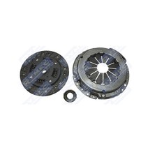 Kit d'embrayage Honda JAZZ