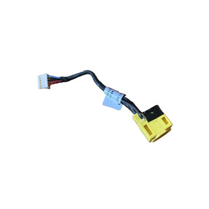 Lenovo ThinkPad Edge E335 Original Strombuchse mit Kabel Ladebuchse Power Jack
