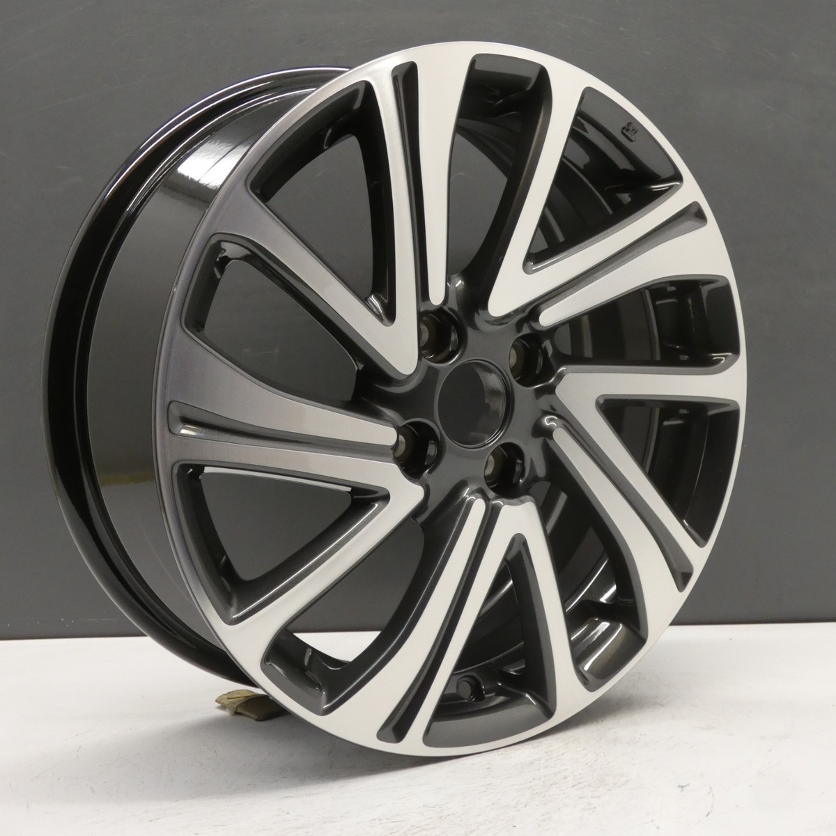  Don WheeLer signature 153 おすすめ　レア Don WheeLer signature 153 おすすめ レア Amazon | Tracer Leopard 26