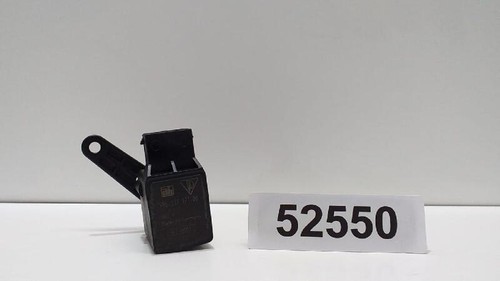 sensor PORSCHE 911 TYP 996 CARRERA 4 CABRIO 99663112100 drolp146591