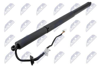 NTY AE-CH-062 Gasfeder, Koffer-/Laderaum für TESLA