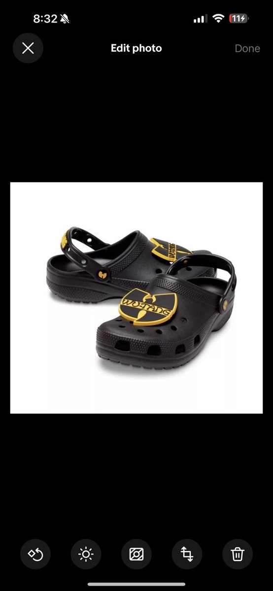 nm622ページ s-l1200.jpg