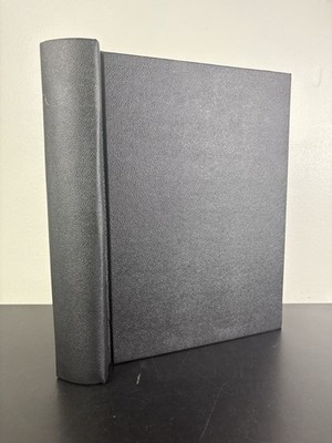 Ibidem by P. Howard Lyons - Hardcover Magic Magazine Compilation Book - Kreskin