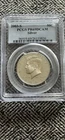 2003 S 50C Silver Kennedy Half Dollar PCGS Certified PR69 Deep Cameo