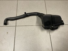 Golf 4 1.4 Öl Abscheider