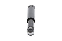 Kavo Parts StoßDäMpfer Hinterachse Passend FüR Fiat Panda 312 312_ 319_ Van