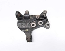 Support moteur Mercedes 611