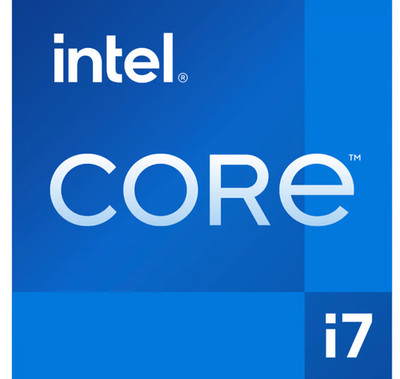 Intel Core i7-12700K 3.6GHz 12C/20T LGA 1700 CM8071504553828