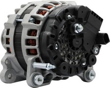 Alternator 140AMP for Volkswagen T-Cross DLAC/DUSB 1.0 2020-Present WA21693N