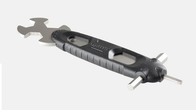 Mares MULTI TOOL PRO Multifunktionswerkzeug - NEU vom Fachhandel !!