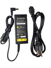 90W AC Adapter Charger Power USB-C Cord for Dell Chromebook 2In1 Laptop Computer