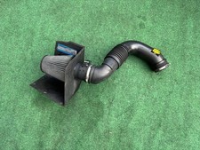  01-05 Silverado 3500 6.6 Pickup Diesel Bully Dog Rapid Flow Induction Systems