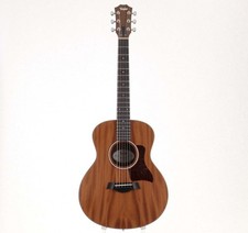 Taylor GS Mini Mahogany Acoustic Guitar Used