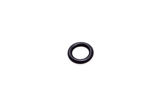 OMC 303067 O Ring NOS - Foto 3 di 3
