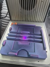 Xtool F1/F2 Multi Product JIG - SLATE, PENS, TAGS, BUISINESS CARDS ETC