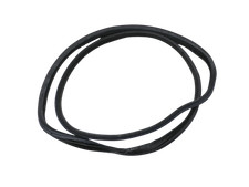 Door Seal Rubber Gasket, thermostat housing F axle R for Ford Tourneo Courier
