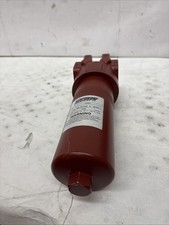 SCHROEDER HYDRAULIC FILTER G1238-2 4000PSI , 1929250
