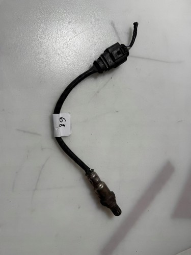 Volkswagen Polo 2011 Lambda-Sonde 03F906262 Original Teil OE