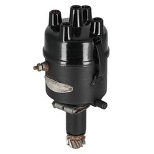 Remanufactured Distributor Fits Case 400 700 800 A7620 Fits Autolite Iad-6003-ib