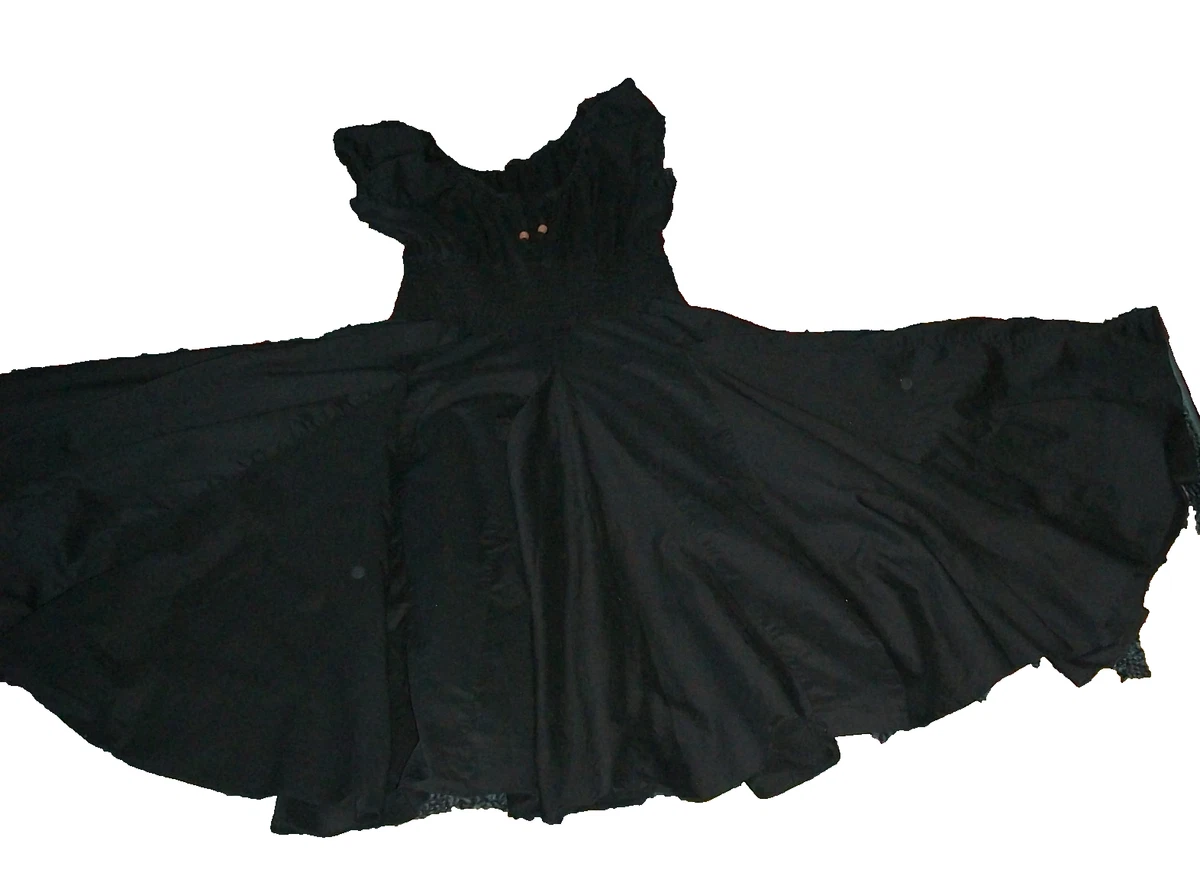 high end black dress Khanh Slinky Halter Maxi Dress / Black | MESHKI main image 1