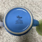 4 Vintage Walt Disney World Mickey Mouse Ceramic and Glass Mugs — photo 9