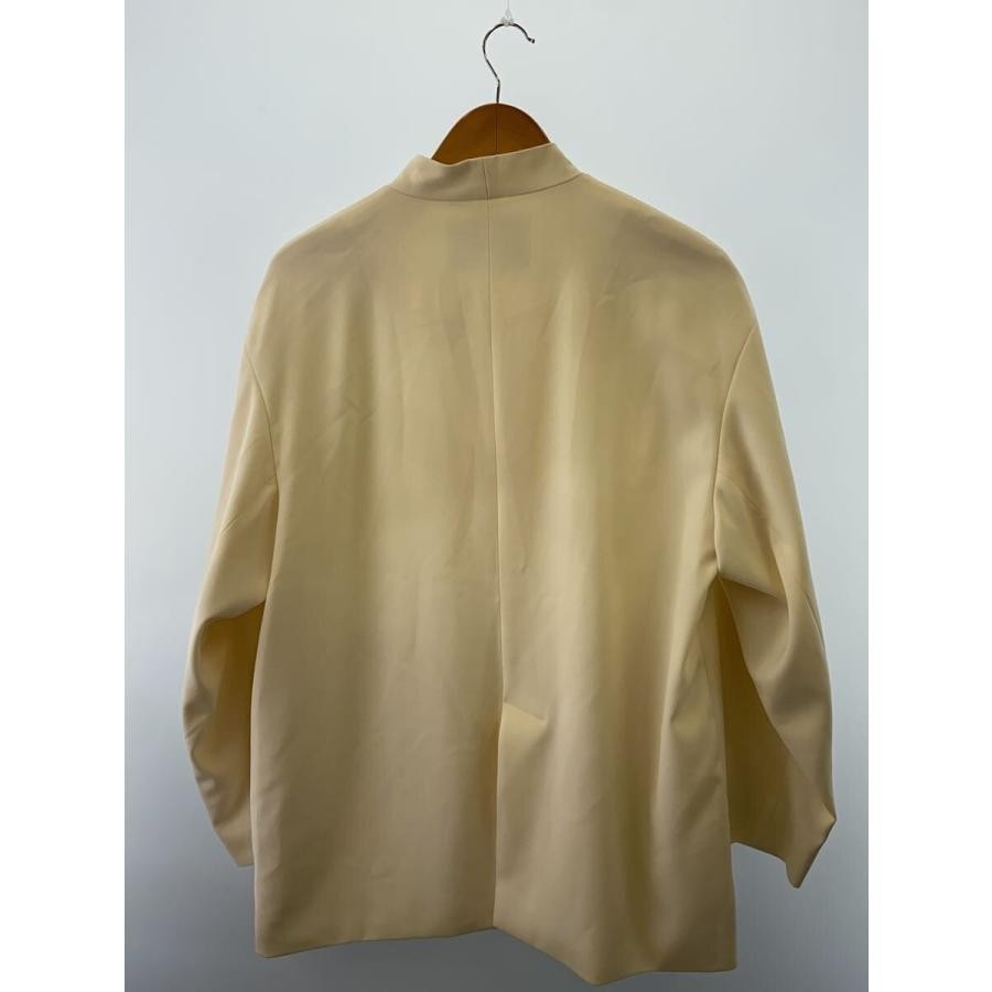 AMERI Jacket M Polyester 0125106740180 Women 2217 - image 2