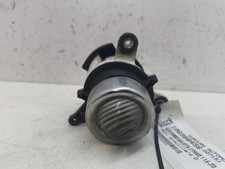 Antibrouillard Alfa Romeo GIULIETTA