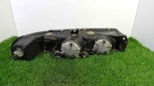 Feu avant (phare) Mazda 929