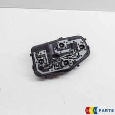 Ampoule Skoda FABIA