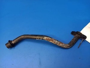 MERCEDES-BENZ M W163 Turbinenschmierrohr 2.70 Diesel 120kw 2002 21214579