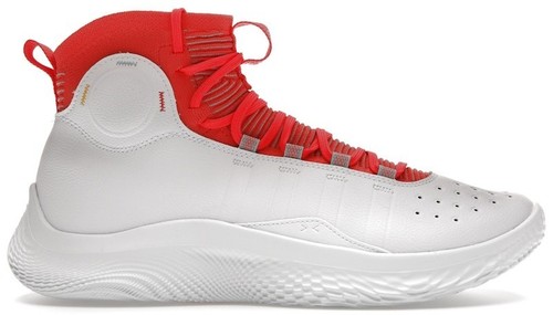 Curry 6 FloTro 'Curry Tour' Brand New Men's Size 10.5 Womens 12 | eBay