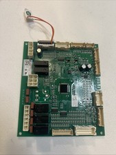 WR55X48225 OEM GE Refrigerator Main Control Board
