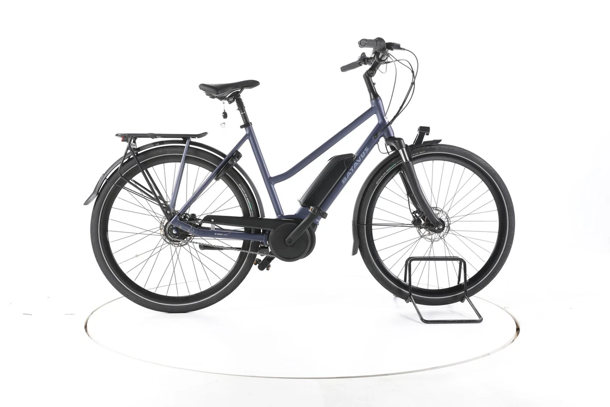 ikamper roof top tent Skycamp 3.0 Mini Black Variante:grün while the aerodynamic FRP Fahrrad Regenanzug Bike Bicycle $100