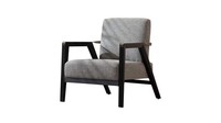 Sessel Design Couch Sofa Relax Polster Sitzer Luxus Einsitzer Wohnzimmer MöBel
