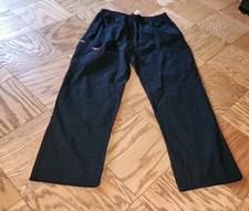 Dickies scrubs - petite L