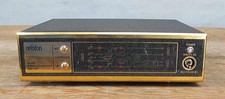 Ortofon EQA-777 Phono Equalizer Very Good from JP